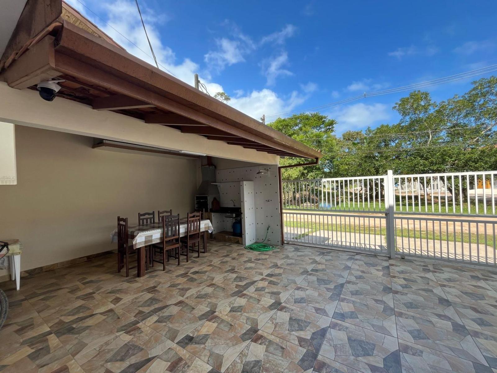 Isabela 2 *